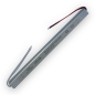 Napajanje za led traku 100-265V 36W (12V3A) PF0.5