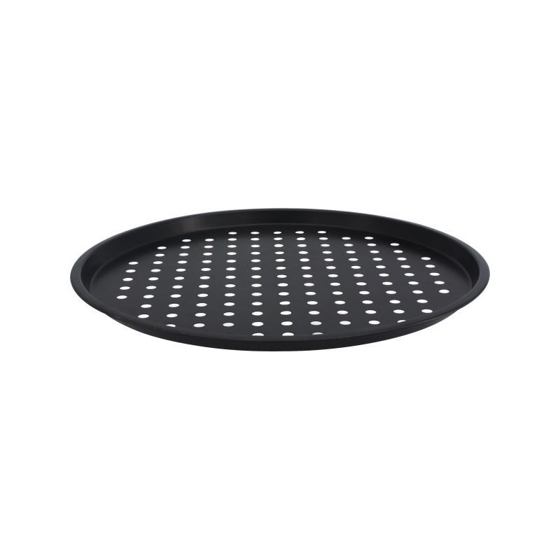 Pizza pleh R51223E 33cm