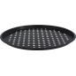 Pizza pleh R51223E 33cm