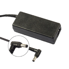 Adapter za Laptop 3126 KFD-Hp 65-18.5V3.5A 7.4x5.0