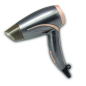 Fen za kosu R51100H 1400W Sivi-Roze
