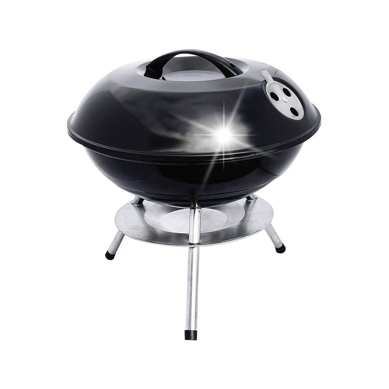 Rostilj na cumur SP-1720-C