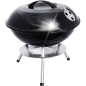 Rostilj na cumur SP-1720-C