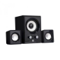 Zvucnik JT-ASP005 2.1 USB
