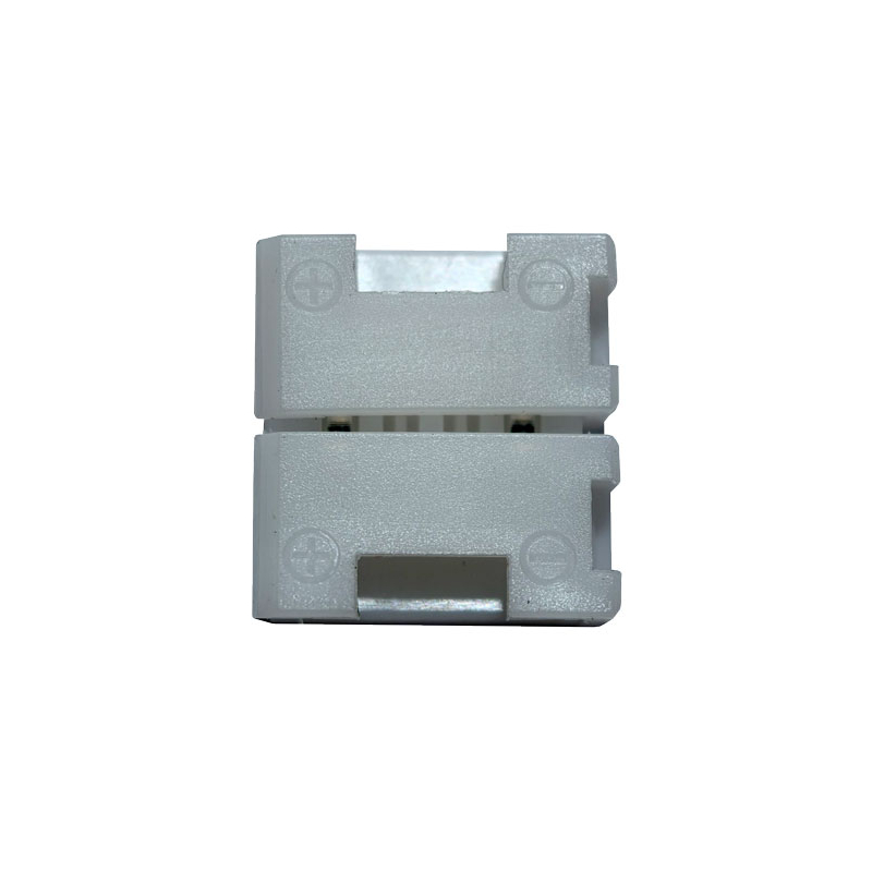 Konektor za led traku LINEARNI FPCB 10mm (10kom)