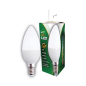 Sijalica Led ECO LUME14-5W 6500K 400 lm