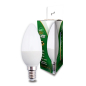 Sijalica Led ECO LUME14-5W 6500K 400 lm