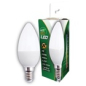 Sijalica Led ECO LUME14-5W 6500K 400 lm