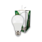 Sijalica Led ECO LUME27-12W 6500K 1100 lm