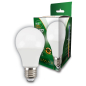 Sijalica Led ECO LUME27-12W 6500K 1100 lm