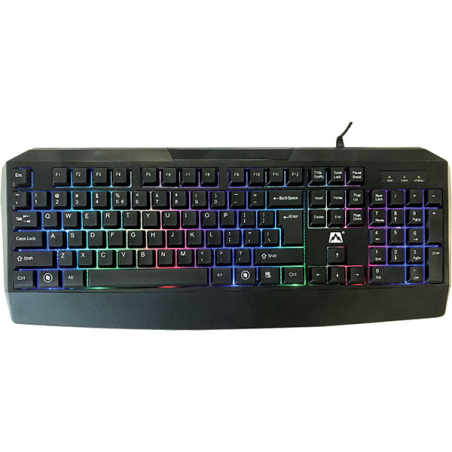 Tastatura JT-DKB007 Game