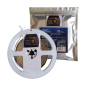 Led traka LUMTR 5050 14.4W 6500K