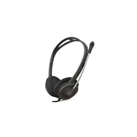 Slusalice JT- DEP019