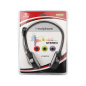 Slusalice JT- DEP019