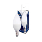 Sijalica Led LUME14-8W 3000K 640 lm
