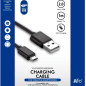KFD Kabl NEW Usb-Micro Usb