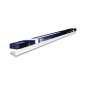 Led Strela Batten LUMBT120-50W 6500K