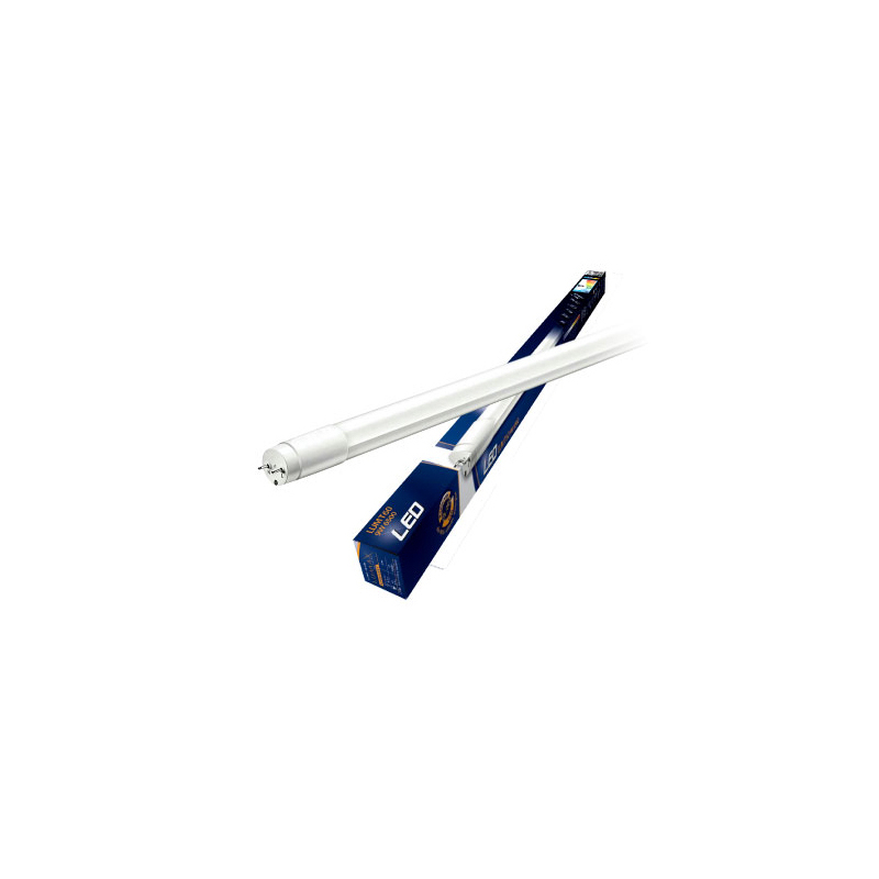 Led Cev Dvostrana LUMT60-9W 6500K 900 lm