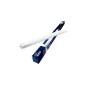 Led Cev Dvostrana LUMT60-9W 6500K 900 lm