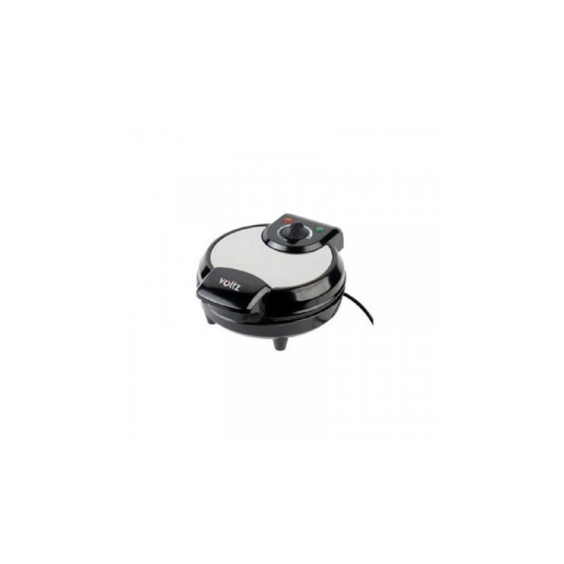 Toster za galete V51442GA 1200W