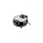 Toster za galete V51442GA 1200W
