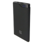 Power Bank JT-SPB015 10000 mAh Crni