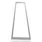Nosac za Led Panel 120x30 LUMUPK120-40W Ugradni-Cetvrtasti