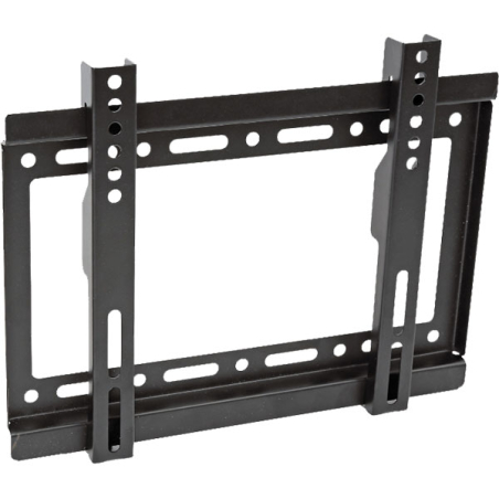 Tv Nosac OUTV200B27 23"-42"