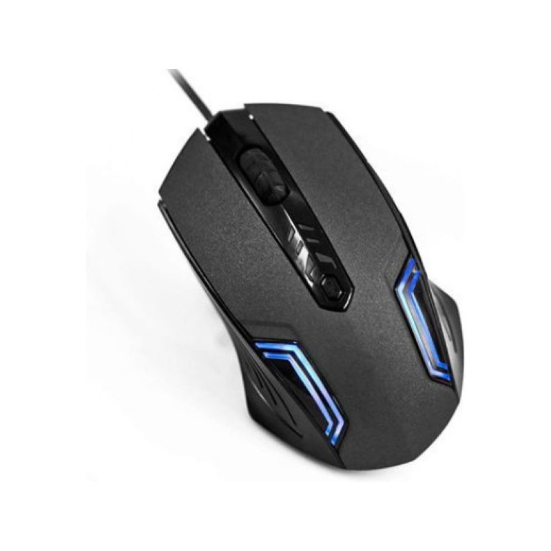 Mis JT-DMS071 Gaming