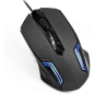 Mis JT-DMS071 Gaming
