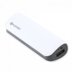 Power Bank 5200mAh PMPB52LW Beli u Eco Kozi