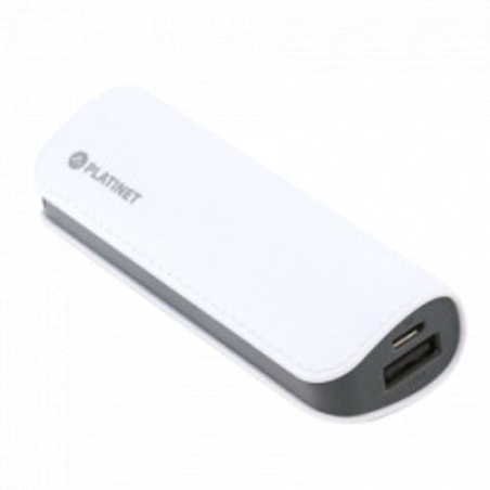 Power Bank 5200mAh PMPB52LW Beli u Eco Kozi