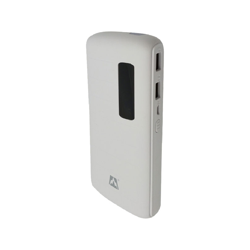 Power Bank JT-SPB016 12000mAh Beli
