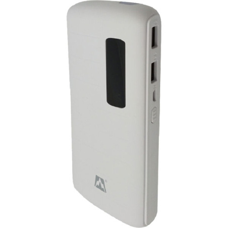 Power Bank JT-SPB016 12000mAh Beli
