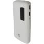 Power Bank JT-SPB016 12000mAh Beli