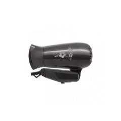 Fen za kosu SP-1100-GR sivi 1200W
