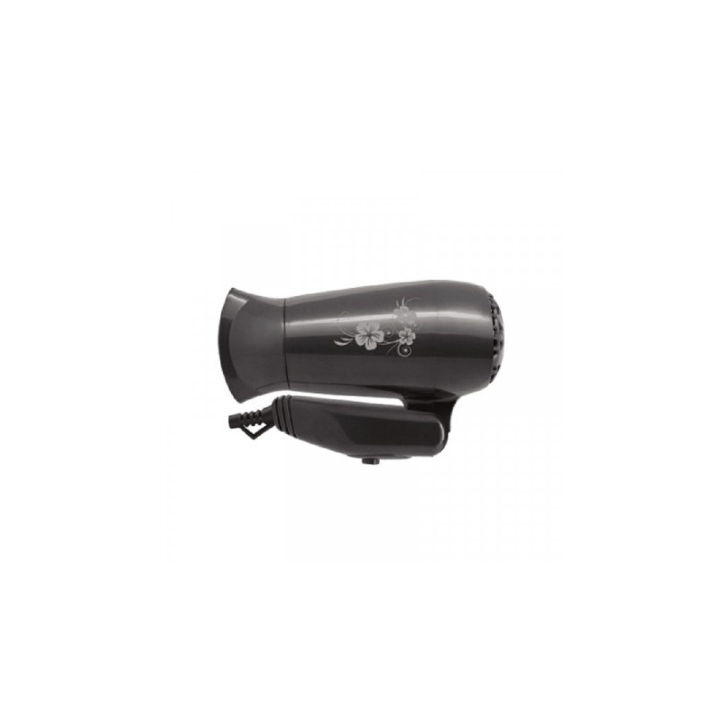 Fen za kosu SP-1100-GR sivi 1200W
