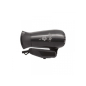 Fen za kosu SP-1100-GR sivi 1200W