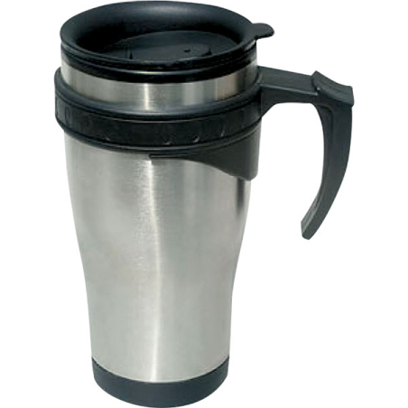 Termo solja SP-2011-B 500ml