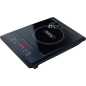 Indukciona ploca Rosberg R51445J 2000W
