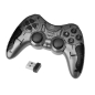 GamePad JT-GPC028 Silver Bezicni PC+PS3+Android TV