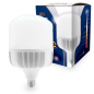 Sijalica Led T-BULB LUME27-65W 6500K T140 6500lm