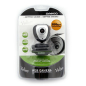 Web Kamera OUW11 300 Kpix+mic