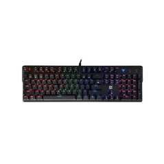 Tastatura JT-DKB011 Mehanicka Gaming