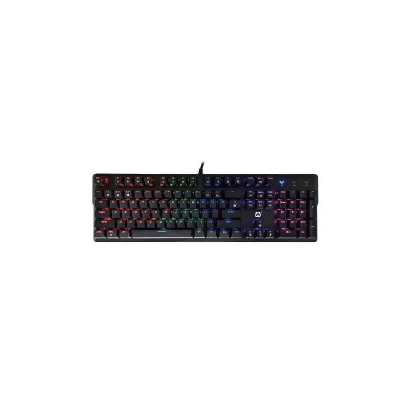 Tastatura JT-DKB011 Mehanicka Gaming
