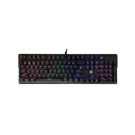 Tastatura JT-DKB011 Mehanicka Gaming