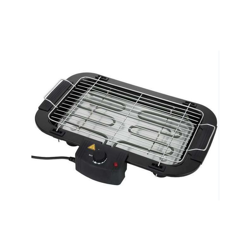 Električni roštilj R51015G 2000W