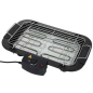 Električni roštilj R51015G 2000W