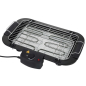 Električni roštilj R51015G 2000W