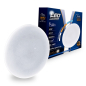 Led Plafonjera STELLA STARRY LUMPLO-45W 3CCT (6000/4000/3000K) 3600lm 380X68